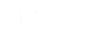Logo Inter Asset Header